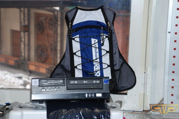 ���� ��������� ���� ���������� ���������� �������